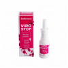 Herb Pharma Fytofontana ViroStop nosní sprej 20 ml