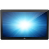 Elo 2202L, without stand, 54.6cm (21.5 ), Projected Capacitive, Full HD