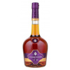 Courvoisier VS 0,7 l (holá láhev)