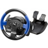 Thrustmaster T150 RS, 4160628