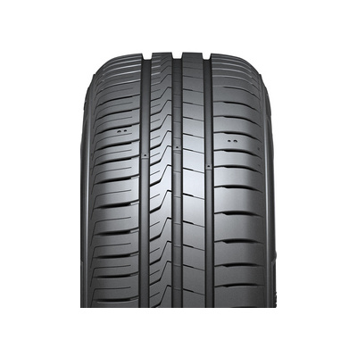 hankook k435 kinergy eco2 175 65 r15 88h – Heureka.cz