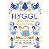 Hygge. Prostě šťastný způsob života - Meik Wiking