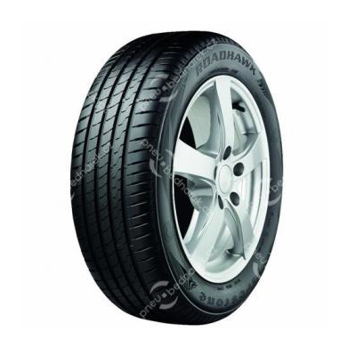 205/60R16 92H, Firestone, ROADHAWK