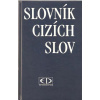 Slovník cizích slov