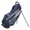 Callaway bag stand Chev Dry 22 modrý