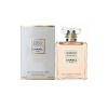 Chanel Coco Mademoiselle Intense dámská parfémovaná voda 200 ml