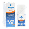 Jenvox Fast roll-on proti pocení a zápachu 50 ml