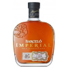 Ron Barceló Imperial 38% 0,7 l (kazeta)