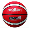 Molten míč na basketbal BGR5-RW, vel. 5