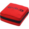 Zomo Protect 800 Sleeve Pioneer CDJ-800 Red + 3 roky záruka v ceně