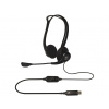 Logitech PC Headset 960 USB