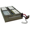 APC RBC132 APC náhr. baterie pro SMT1000RMI2U, SMC1500I-2U (APCRBC132)