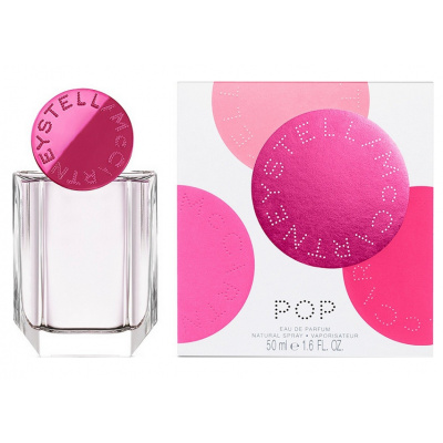 Stella McCartney POP Parfémovaná voda, 50ml, dámske