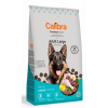 CALIBRA Dog Premium Line Adult Large pro dospělé psy velkých a obřích plemen NEW 12kg
