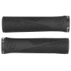 Syncros Gripy se zámkem Grips Women Pro, Lock-On