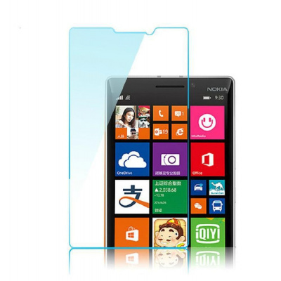 Tvrzené / ochranné sklo Nokia Lumia 930 - BlueStar