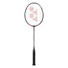 Badmintonová raketa YONEX VOLTRIC FORCE Lin Dan Velikost gripu: G4, Hmotnost rakety: 3U