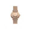 Hodinky Jacques Lemans 1-2054I Rose Gold 00