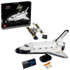 LEGO 10283 NASA Raketoplán Discovery