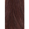 Exclusive wigs by Lubo paruka Atlanta* Odstín: HC-chestnut