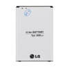 BL-53YH LG Baterie 3000mAh Li-Ion (Bulk)