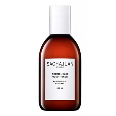 Sachajuan Kondicionér pro normální vlasy (Normal Hair Conditioner) Objem: 100 ml