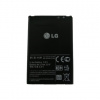 BL-44JH LG Baterie 1700mAh Li-Ion (Bulk), 12568 - originální