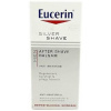 Eucerin Silver shave MEN 75ml Balzám po holení