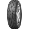 Sailun 165/70R13 79T ATREZZO ECO (Osobní letní pneu Sailun ATREZZO ECO 165/70-13)