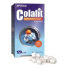 Apotex Colafit 120 kostiček