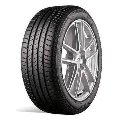 Bridgestone TURANZA T005 225/45 R17 94V