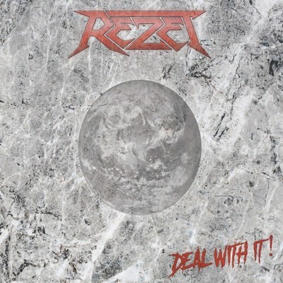 REZET - Deal With It! Ltd. LP