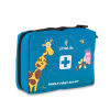 LittleLife lékárnička Family First Aid Kit