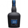 Rum Dictador 20yo 40% 0,7l /Kolumbie/