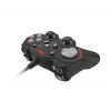 Trust Gamepad GXT 24 17416