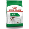 Royal Canin Mini Adult 8 kg granule pro dospělé psy malých plemen