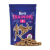 VAFO Praha s.r.o. Brit Training Snack S 100g