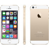 Apple iPhone 5S 16GB - Gold