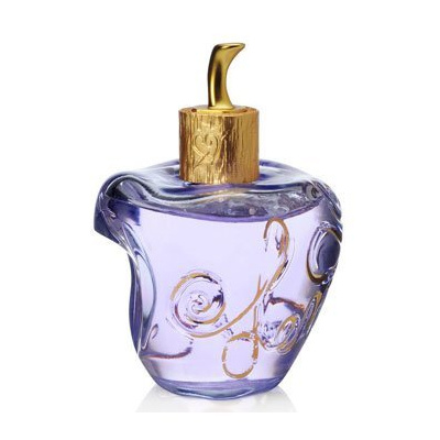 Lolita Lempicka Le Premier Parfum, Toaletní voda 80ml, Tester