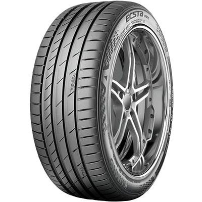 Kumho Ecsta PS71 245/40 R18 97 Y