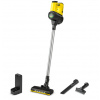 Kärcher VC 6 Cordless 1.198-660.0