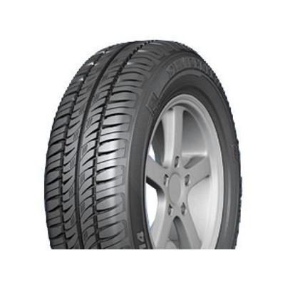 Semperit COMFORT-LIFE 2 155/80 R13 79T rok výroby: 2023