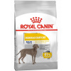 Royal Canin Maxi Dermacomfort 12kg