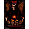 Diablo 2: Lord of Destruction (PC) PL DIGITAL (PC)