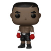 Boxing - Funko POP! figurka - Mike Tyson