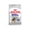 Royal canin Kom. Mini Sterilised 8kg Royal Canin 52582id