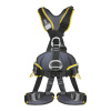 Postroj Singing Rock PROFI WORKER 3D speed Varianta: M/L