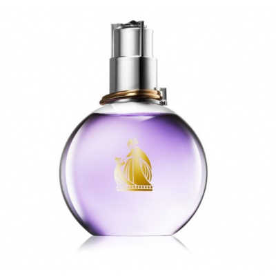 Lanvin Eclat d’Arpege parfémovaná voda dámská 50 ml