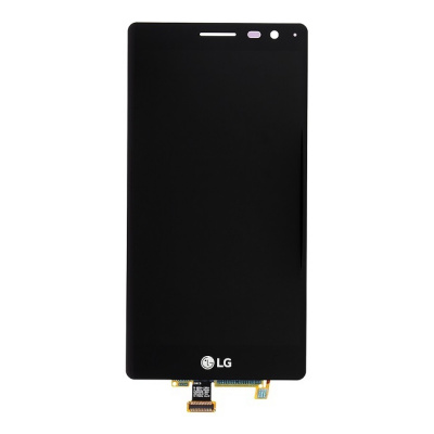 LG H650 Zero lcd displej + dotykové sklo