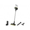 Kärcher VC 6 Cordless ourFamily 1.198-670.0